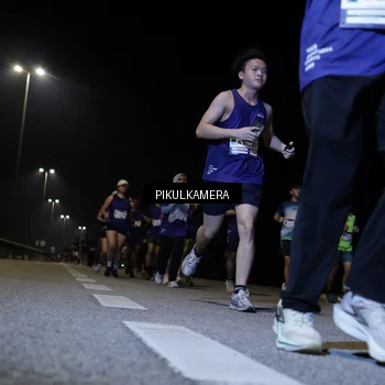 Runner Photo 7528317