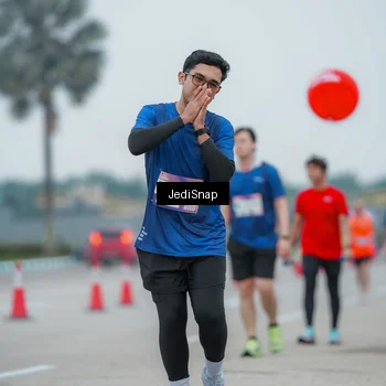 Runner Photo 7528319