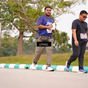 Runner Photo 7528320