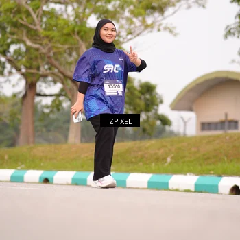 Runner Photo 7528322