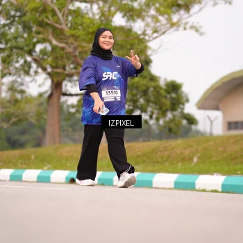 Runner Photo 7528323