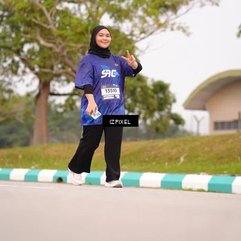 Runner Photo 7528326