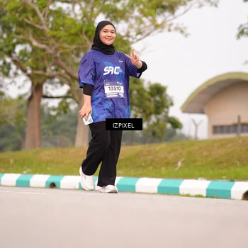 Runner Photo 7528327