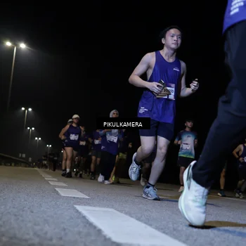 Runner Photo 7528329