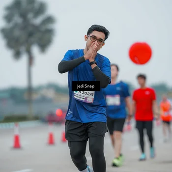 Runner Photo 7528331