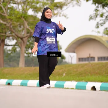 Runner Photo 7528336
