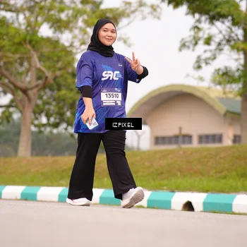 Runner Photo 7528337