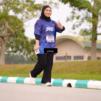 Runner Photo 7528343