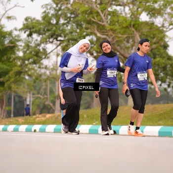 Runner Photo 7528348