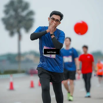 Runner Photo 7528352