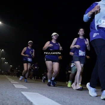 Runner Photo 7528354