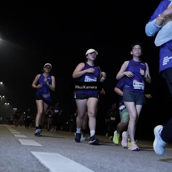 Runner Photo 7528355