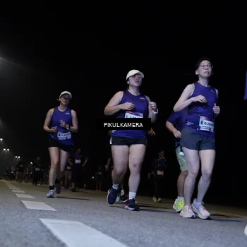 Runner Photo 7528357