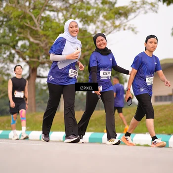 Runner Photo 7528365