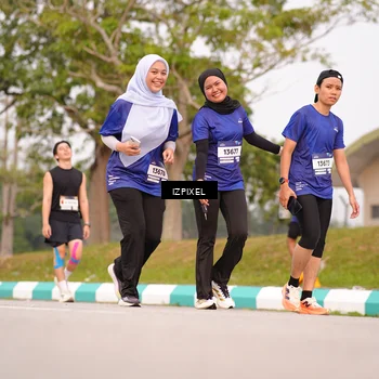 Runner Photo 7528366