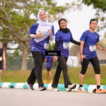 Runner Photo 7528374