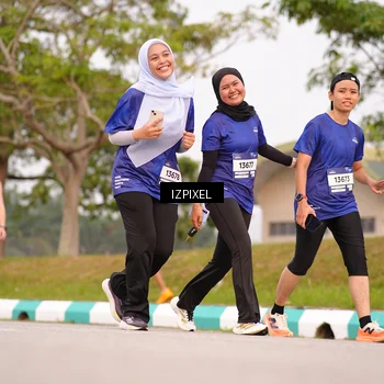 Runner Photo 7528376