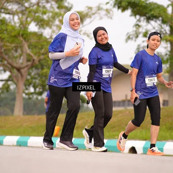 Runner Photo 7528378