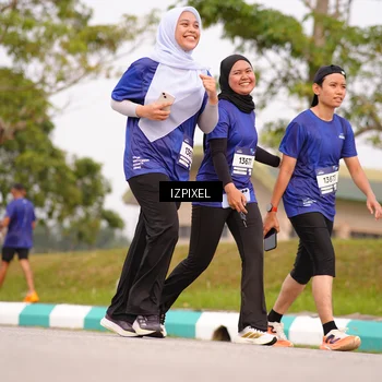 Runner Photo 7528379