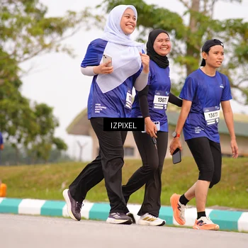 Runner Photo 7528380