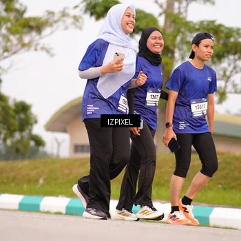 Runner Photo 7528382