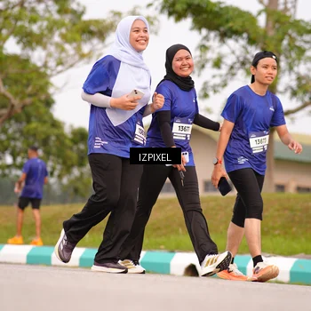 Runner Photo 7528383