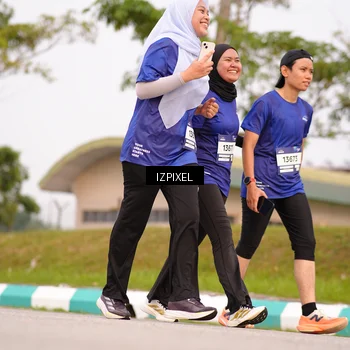 Runner Photo 7528385