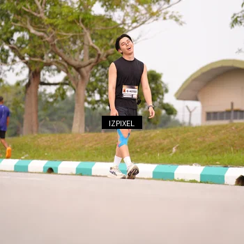 Runner Photo 7528388