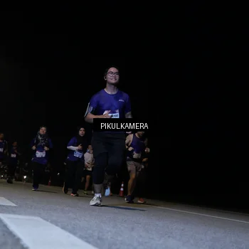 Runner Photo 7528392
