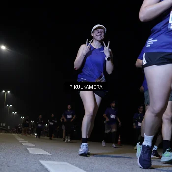 Runner Photo 7528393