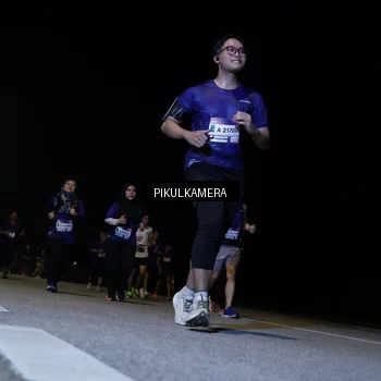 Runner Photo 7528394