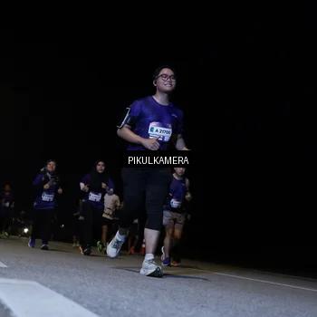 Runner Photo 7528397