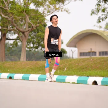 Runner Photo 7528401