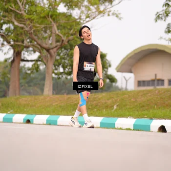 Runner Photo 7528403