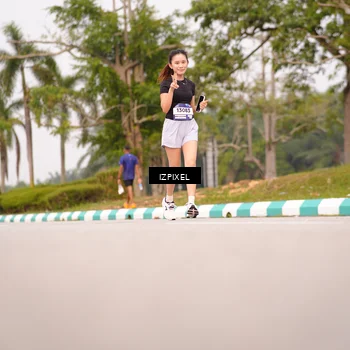 Runner Photo 7528415