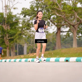 Runner Photo 7528418
