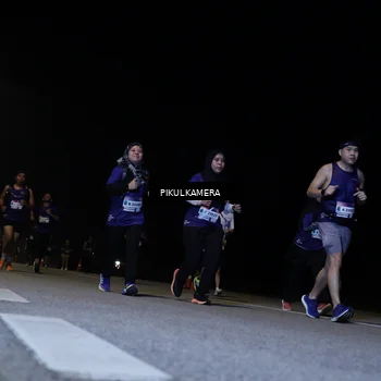 Runner Photo 7528419
