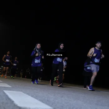 Runner Photo 7528422