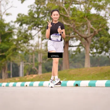 Runner Photo 7528426