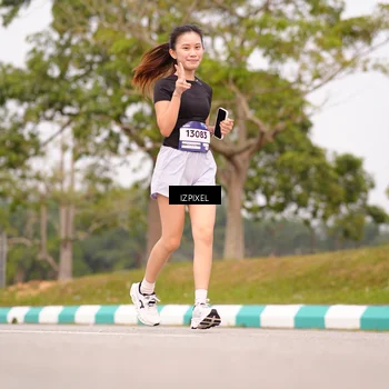 Runner Photo 7528429