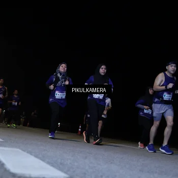 Runner Photo 7528436