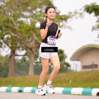Runner Photo 7528440