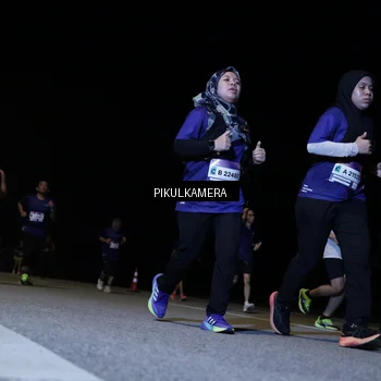 Runner Photo 7528442