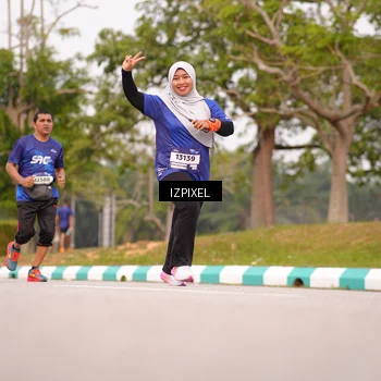 Runner Photo 7528444