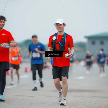 Runner Photo 7528447