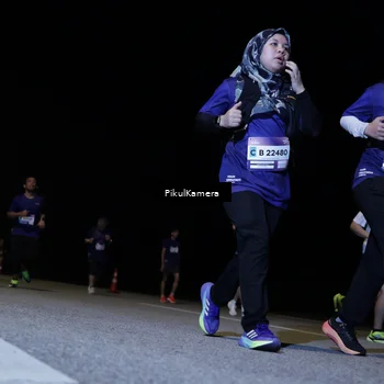 Runner Photo 7528459