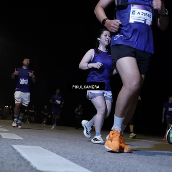 Runner Photo 7528460