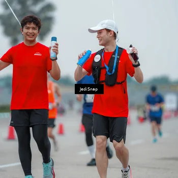 Runner Photo 7528462