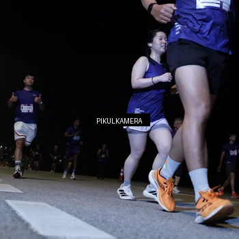 Runner Photo 7528469