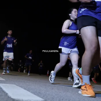 Runner Photo 7528471